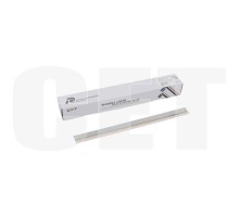 Тонеры и девелоперы Ракель (двухслойный) D188-2252-Blade для RICOH MPC2011SP/C2504, IM C2500A (CET), CET281099