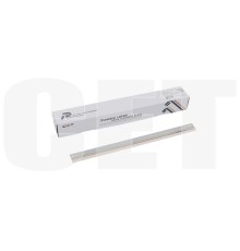 Тонеры и девелоперы Ракель (двухслойный) D188-2252-Blade для RICOH MPC2011SP/C2504, IM C2500A (CET), CET281099