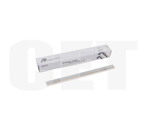 Тонеры и девелоперы Ракель (двухслойный) D188-2252-Blade для RICOH MPC2011SP/C2504, IM C2500A (CET), CET281099