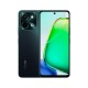 VIVO Y28 Agate Green, 17 см (6.68") 1608 x 720 Pixels, 2x2,0 ГГц+ 6x1,8 ГГц, 8 Core, 8GB RAM, 256GB, 1 ТБ, 50 МП + 2 МП/8Mpix, 2 Sim, 2G, 3G, LTE, BT v5.0, Wi-Fi, NFC, GPS, GLONASS, Beidou, GALILEO, QZSS, Type-C, 6000mAh, Android 14, 199g, 165,70 ммx