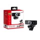 Веб-камера FaceCam 2000X2 1080p Full HD webcam (Мятая упаковка)
