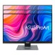 Монитор LCD 27" PA278QV/ ASUS ProArt PA278QV, 27" Professional Monitor, WQHD (2560x1440), IPS, 350cd/m2, 1000:1, 75Hz, 5ms(GTG), 178°(H)/178°(V), Speakers, Mini-DP, DVI, HDMI, USB Hub 3.0x4, HAS, VESA 100x100, Adaptive-Sync, black