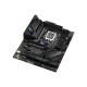 Материнская плата/ ROG STRIX B760-F GAMING WIFI