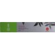 -/ Картридж лазерный Cactus CS-TK8335M TK-8335M пурпурный (15000стр.) для Kyocera TASKalfa 3252ci