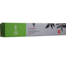 -/ Картридж лазерный Cactus CS-TK8335M TK-8335M пурпурный (15000стр.) для Kyocera TASKalfa 3252ci