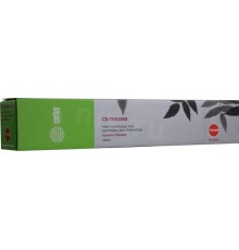 -/ Картридж лазерный Cactus CS-TK8335M TK-8335M пурпурный (15000стр.) для Kyocera TASKalfa 3252ci