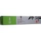 -/ Картридж лазерный Cactus CS-TK8335M TK-8335M пурпурный (15000стр.) для Kyocera TASKalfa 3252ci