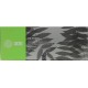 -/ Картридж лазерный Cactus CS-TK435 TK-435 черный (15000стр.) для Kyocera Mita TASKalfa 180/181/220/22