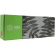-/ Картридж лазерный Cactus CS-TK435 TK-435 черный (15000стр.) для Kyocera Mita TASKalfa 180/181/220/22