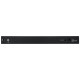 Коммутатор/ Zyxel XGS2220-54FP L3 Access switch, rack 19", 48xRJ-45: 1G PoE+ (8 of them PoE++), 2xRJ-45: 1/2.5/5/10G PoE++, 4xSFP+, 960W PoE budget, standalone/cloud management
