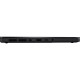 Ноутбук/ ASUS ProArt PX13 HN7306WV-LX014X 13.3"(2880x1800 OLED 16:10)/Touch/AMD Ryzen AI 9 HX 370(2Ghz)/32768Mb/1024SSDGb/noDVD/Ext:nVidia GeForce RTX4060(8192Mb)/Cam/BT/WiFi/73WHr/war 1y/1.38kg/Nano Black/Win11Pro + алюм корп; DialPad; стилус; USB-R