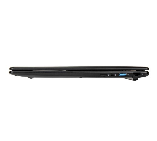 Ноутбук/ HIPER Workbook U26 15.6"(1920x1080 IPS)/Intel Core i5 12450H(2Ghz)/8192Mb/512SSDGb/noDVD/Int:Intel UHD Graphics/Cam/BT/WiFi/39.9WHr/war 1y/1.5kg/Black/Win11Pro Ноутбук/ HIPER Workbook U26 15.6"(1920x1080 IPS)/Intel Core i5 12450H(2Ghz)/8192Mb/512SSDGb/noDVD/Int:Intel UHD Graphics/Cam/BT/WiFi/39.9WHr/war 1y/1.5kg/Black/Win11Pro