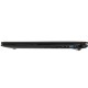 Ноутбук/ HIPER Workbook U26 15.6"(1920x1080 IPS)/Intel Core i5 12450H(2Ghz)/8192Mb/512SSDGb/noDVD/Int:Intel UHD Graphics/Cam/BT/WiFi/39.9WHr/war 1y/1.5kg/Black/Win11Pro
