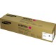 Тонер-картридж Тонер-картридж/ Samsung CLT-M808S Magenta Toner Cartridge
