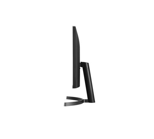 Монитор LCD 27'' 16:9 2560х1440(WQHD) IPS, 350cd/m2, 1000:1, 5ms, 2xHDMI, DP, Tilt, 1Y, Black Монитор LCD 27'' 16:9 2560х1440(WQHD) IPS, 350cd/m2, 1000:1, 5ms, 2xHDMI, DP, Tilt, 1Y, Black