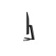 Монитор LCD 27'' 16:9 2560х1440(WQHD) IPS, 350cd/m2, 1000:1, 5ms, 2xHDMI, DP, Tilt, 1Y, Black