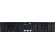 ITK ELECTRA OR ИБП 3кВА/3кВт LCD 72VDC с АКБ 6х7AH