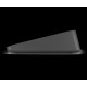 Сенсорный контроллер/ Logitech Tap IP-GRAPHITE