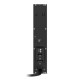 Дополнительная батарея APC Smart-UPS SRT battery pack, 96V bus voltage, Tower, compatible with SRT 3000VA, 1 year warranty