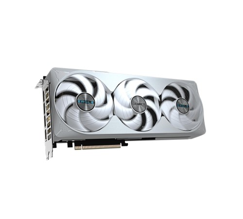 Видеокарта/ GV-N507TEAGLEOC ICE-16GD