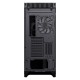 Корпус без блока питания/ Case JONSBO D500, Full-Tower, TG, 3x140mm ARGB, 2xUSB-A 3.2 + 1xUSB-C 3.2, E-ATX, ATX, mATX, mITX Black