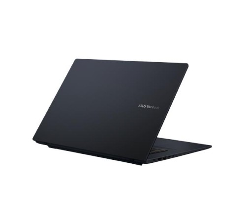 Ноутбук ASUS Vivobook 18 M1807HA-S8025 AMD Ryzen 7 260  3.8GHz/DDR5 16GB 1TB SSD / 18,4" WUXGA 144Hz (1920 x 1200) 16:10 AG,,Without OS 2.45 kg/Quiet Blue/2.45 kg