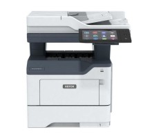 Xerox копир/принтер/сканер/ факс VersaLink B415DN/ Xerox c/p/s/f VersaLink B415DN