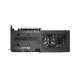 Видеокарта/ GV-N506TGAMING OC-8GD