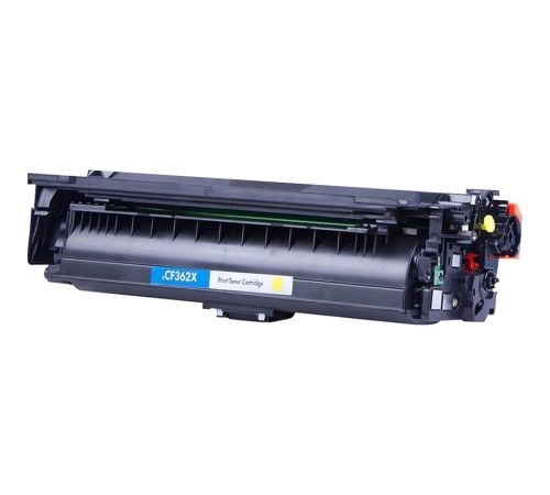 -/ Тонер-картридж NVP NV-CF362X Yellow для HP Color LaserJet M552dn/ M553dn/ M553n/ M553x/ M577dn/ M577f/ M577c (9500k) -/ Тонер-картридж NVP NV-CF362X Yellow для HP Color LaserJet M552dn/ M553dn/ M553n/ M553x/ M577dn/ M577f/ M577c (9500k)