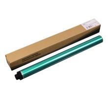 Драм-юниты, блоки проявки и их компоненты Барабан (Япония) для HP LaserJet MFP M433a/436dn/437dn (CET), 80000 стр., CET3566