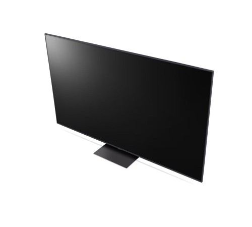 Телевизор ЖК 65'' LG/ 65", Ultra HD, Local Dimming, Smart TV,Wi-Fi, DVB-T2/C/S2, MR, 2.0ch (20W), 3 HDMI, 2 USB, 1 Pole, Ashed Blue Телевизор ЖК 65'' LG/ 65", Ultra HD, Local Dimming, Smart TV,Wi-Fi, DVB-T2/C/S2, MR, 2.0ch (20W), 3 HDMI, 2 USB, 1 Pole, Ashed Blue