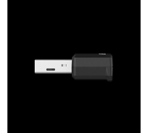 Адаптер USB-AX55 NANO/ USB-AX55 NANO Адаптер USB-AX55 NANO/ USB-AX55 NANO