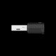 Адаптер USB-AX55 NANO/ USB-AX55 NANO