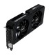 Видеокарта/ PA-RTX5060 DUAL OC 8GB PALIT