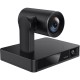 Камера/ Yealink [UVC86-VCS Edition] Dual-Eye Intelligent Camera 4K 12x optical+1.7x digital zoom PTZ USB / 2-year AMS [1206700]