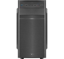 корпус Formula V Line CS-103 mATX USB3.0x1/USB2.0x2/audio (ex Aerocool)