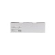 Тонер-картридж F+ imaging, черный, 5 000 страниц, для HP моделей LJ M206dn/M230fdn/M230sdn (аналог CF231A), FP-CF231A (Вскрытая упаковка)
