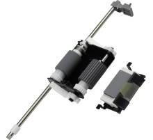 Cервисный комплект/ Kyocera Maintenance Kit MK-3140 (200K - DP - Reversing)