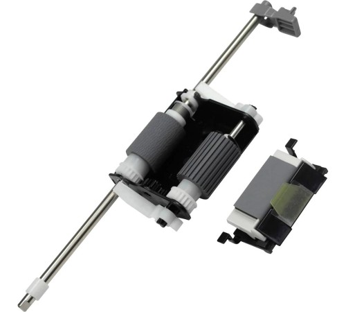 Cервисный комплект/ Kyocera Maintenance Kit MK-3140 (200K - DP - Reversing)