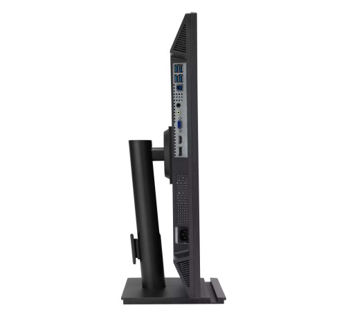 Монитор LCD 27" VA279QGS/ ASUS VA279QGS 27" IPS LCD monitor 16:9, FHD 1920x1080, 1ms MPRT, 350cd/m2, 120Hz, D-sub, HDMI, DP, USB hub (4xUSB 3.2), Speakers 2Wx2, VESA 100x100, Frameless, sRGB 99%, HAS 150mm, black Монитор LCD 27" VA279QGS/ ASUS VA279QGS 27" IPS LCD monitor 16:9, FHD 1920x1080, 1ms MPRT, 350cd/m2, 120Hz, D-sub, HDMI, DP, USB hub (4xUSB 3.2), Speakers 2Wx2, VESA 100x100, Frameless, sRGB 99%, HAS 150mm, black