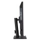 Монитор LCD 27" VA279QGS/ ASUS VA279QGS 27" IPS LCD monitor 16:9, FHD 1920x1080, 1ms MPRT, 350cd/m2, 120Hz, D-sub, HDMI, DP, USB hub (4xUSB 3.2), Speakers 2Wx2, VESA 100x100, Frameless, sRGB 99%, HAS 150mm, black