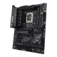 Материнская плата/ TUF GAMING Z790-PRO WIFI//LGA1700 Z790 USB3.2 GEN 2X2 MB