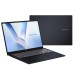 Ноутбук/ ASUS M1607KA-MB102 16"(1920x1200 (матовый) IPS)/AMD Ryzen AI 5 340(2Ghz)/16384Mb/1024PCISSDGb/noDVD/Int:Shared/Cam/BT/WiFi/42WHr/war 1y/1.88kg/Quiet Blue/DOS
