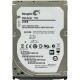 Жесткий диск/ HDD Seagate SATA 320Gb 2.5" Momentus Thin 5400 RPM 16Mb (clean pulled) 1 year warranty (replacement MQ01ABD032)