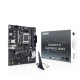 Материнская плата/ A620M-F GAMING WIFI