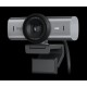 Веб-камера/ LOGITECH WEBCAM-MX Brio 705