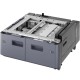 Кассета подачи бумаги PF-7150 для TASKalfa 2554ci/3554ci/4054ci/5054ci/6054ci/7054ci/ 5004i/6004i/7004i, 2х1500 л. А4 (1203V53NLV/1203V53NL0) (Мятая упаковка)