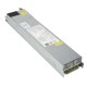 Блок питания Supermicro PWS-802A-1R Redundant 800W