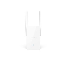 Удлинитель WiFi сигнала/ Wi-Fi 6 повторитель сигнала AX3000