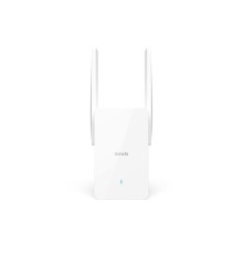 Удлинитель WiFi сигнала/ Wi-Fi 6 повторитель сигнала AX3000